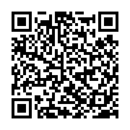 QR code for BZE611