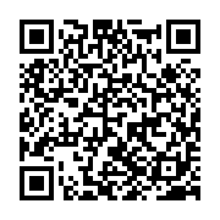 QR code for BZE891