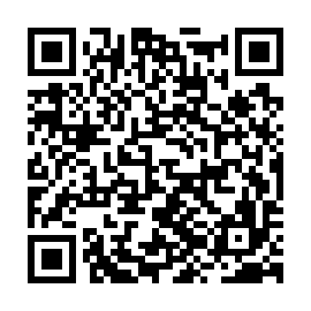 QR code for BZEG96