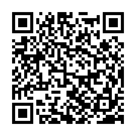 QR code for BZEQ32
