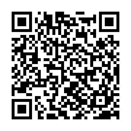 QR code for BZER27