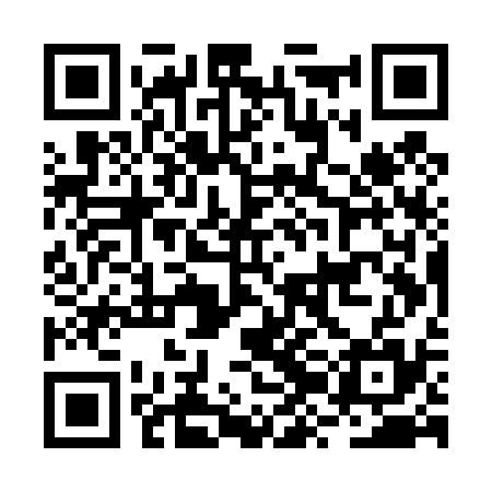QR code for BZET35