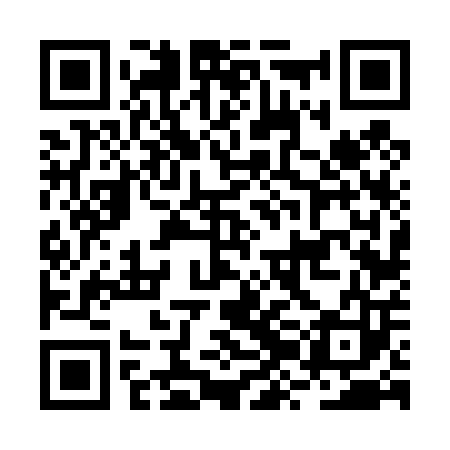 QR code for BZF403