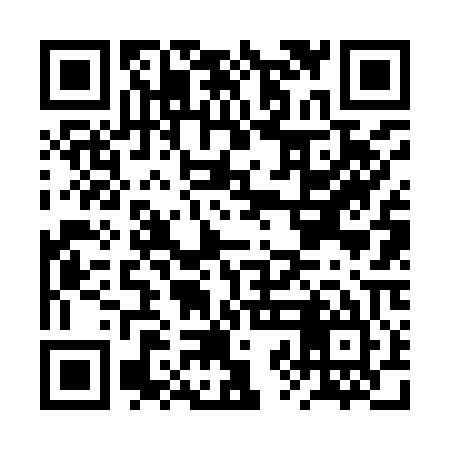 QR code for BZF905