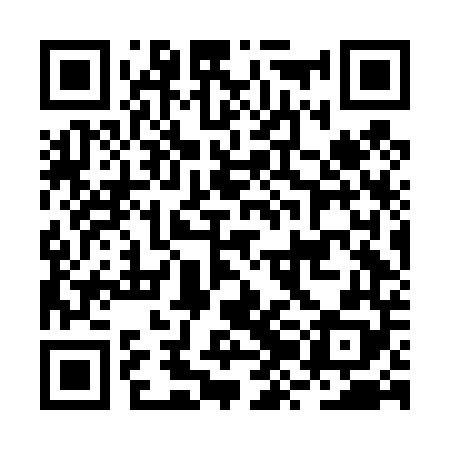 QR code for BZFD48