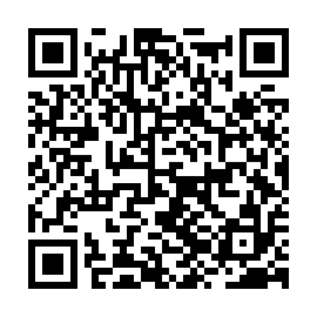 QR code for BZFJ12