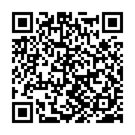 QR code for BZFK90