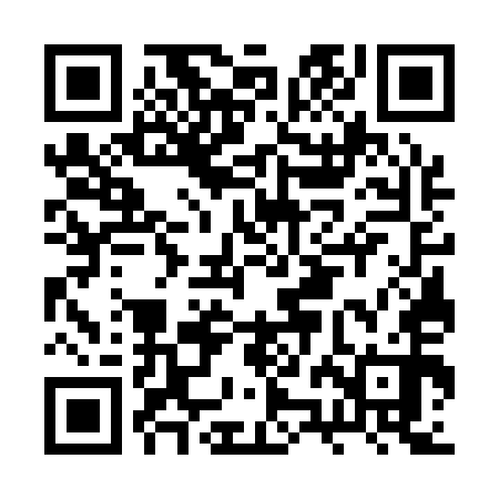 QR code for BZG150