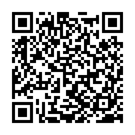 QR code for BZG260