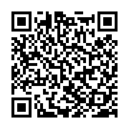 QR code for BZG409