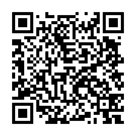 QR code for BZG439
