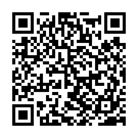 QR code for BZGF77