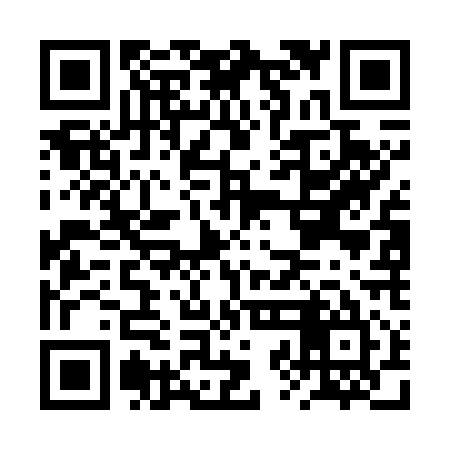 QR code for BZGG15