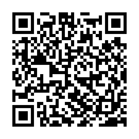 QR code for BZGV13