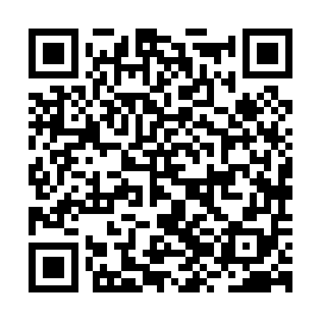 QR code for BZH058