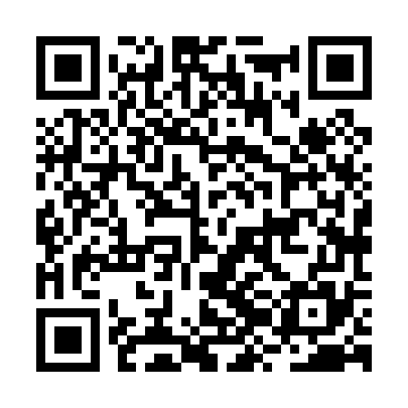 QR code for BZH075