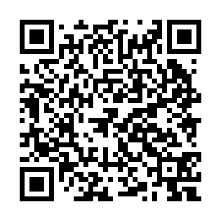 QR code for BZH230