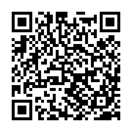 QR code for BZH484