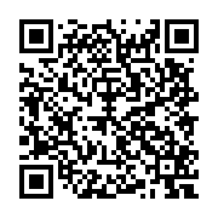 QR code for BZH505