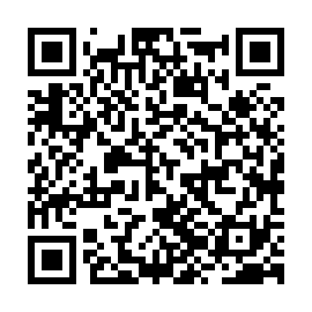 QR code for BZH831