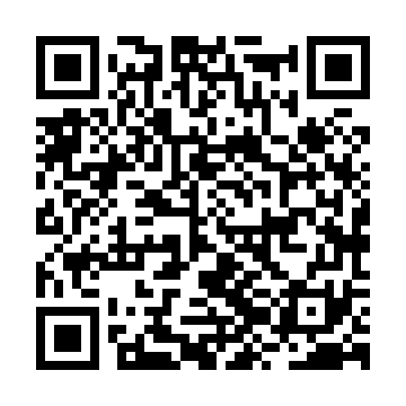 QR code for BZH871