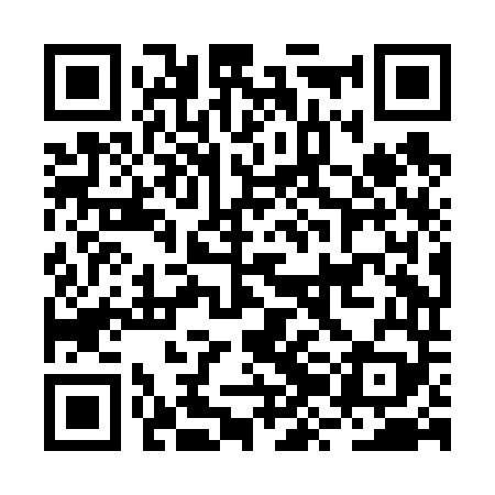 QR code for BZHF49