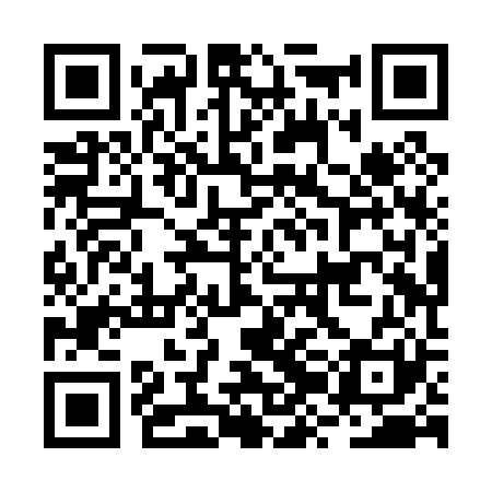 QR code for BZHP21