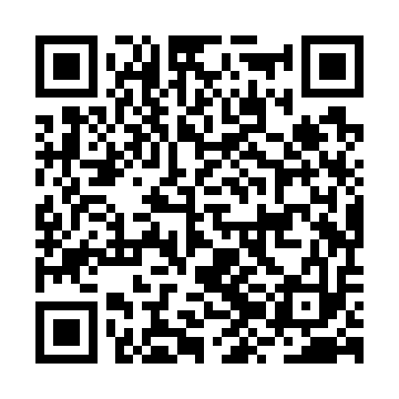 QR code for BZHW13
