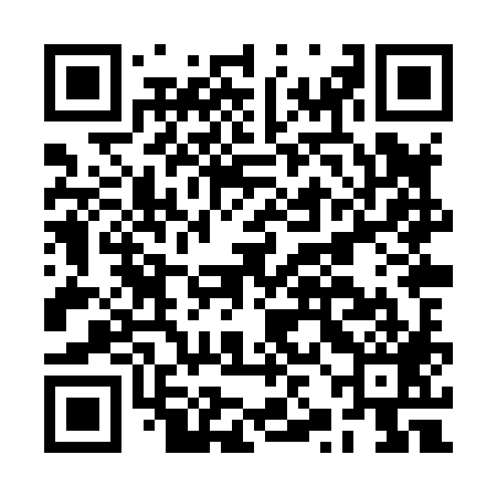 QR code for BZHX89