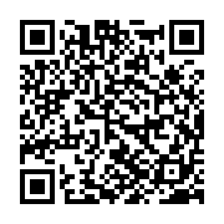 QR code for BZHY10