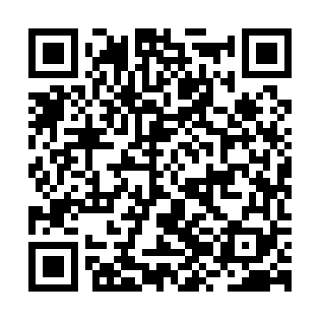 QR code for BZI169