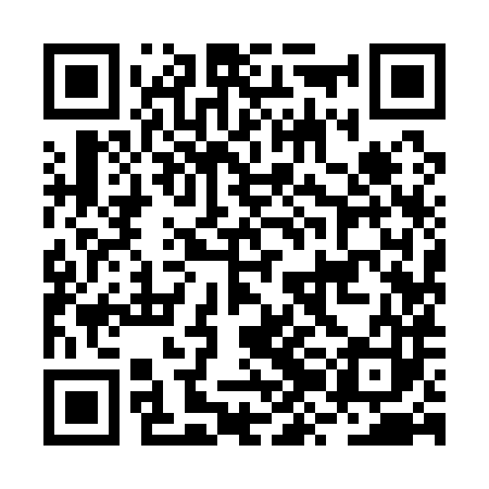 QR code for BZI183