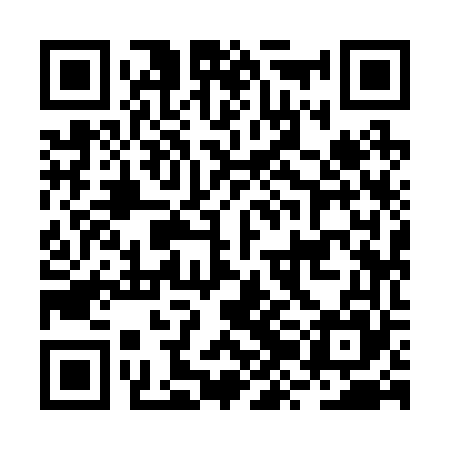 QR code for BZI265