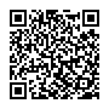 QR code for BZI689