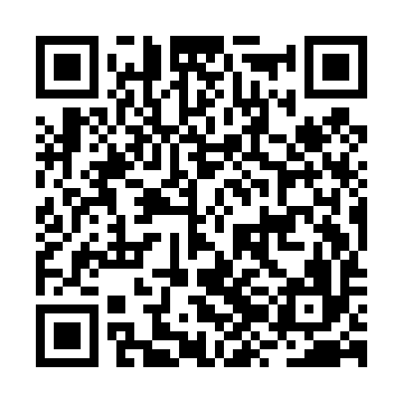 QR code for BZID96