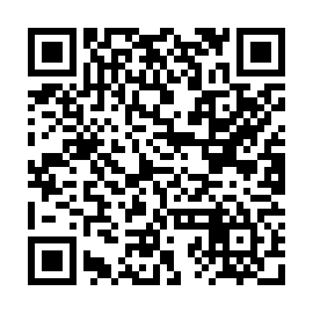 QR code for BZIK65