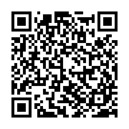 QR code for BZIL87