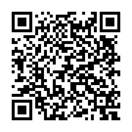 QR code for BZIN14
