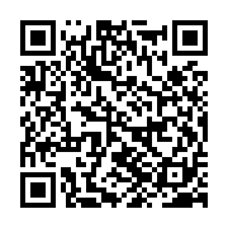 QR code for BZIO11
