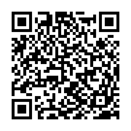 QR code for BZIX57