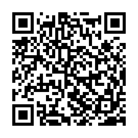 QR code for BZIY12