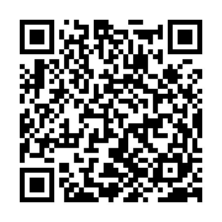 QR code for BZIY65