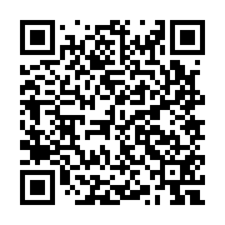 QR code for BZJ151