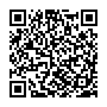 QR code for BZJ391