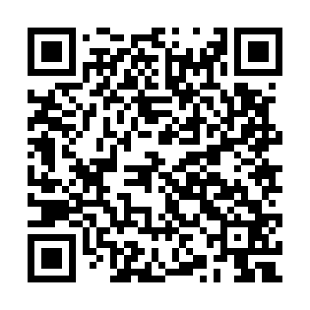 QR code for BZJ562