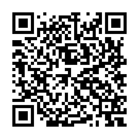 QR code for BZJ921