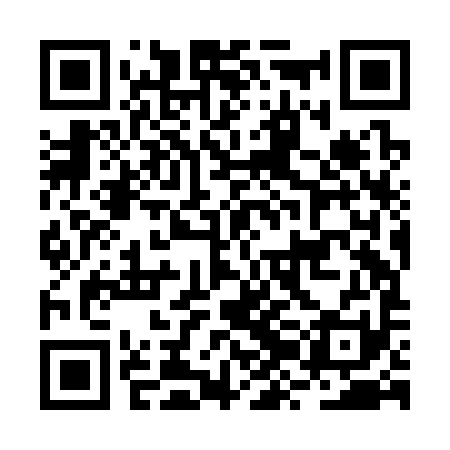 QR code for BZJC91