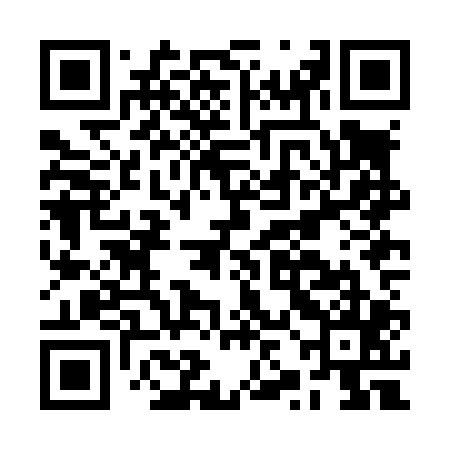 QR code for BZJL05