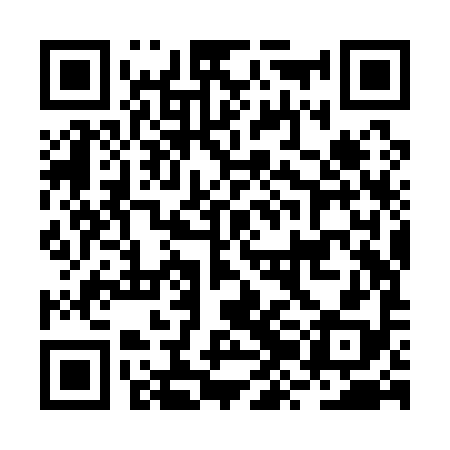 QR code for BZJQ98