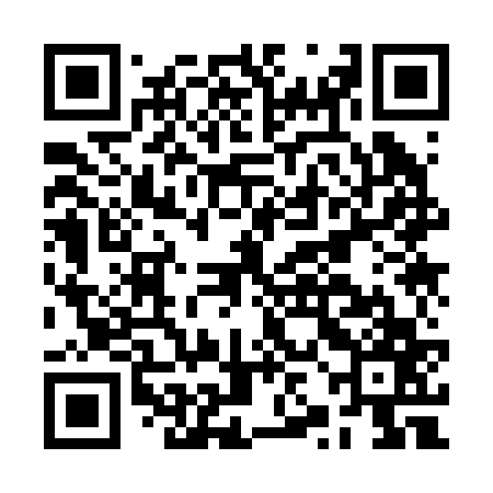 QR code for BZK267